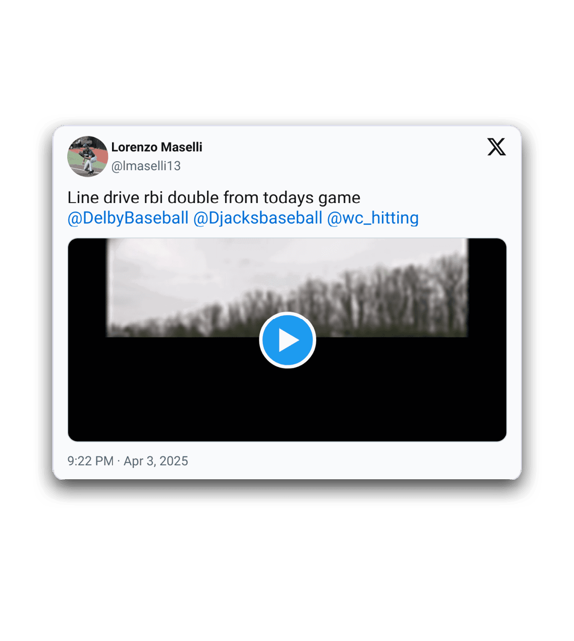 $$$/StateType/Normal