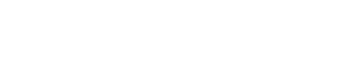 No. 3 Delbarton out slugs Iona Prep (NY) Baseball recap