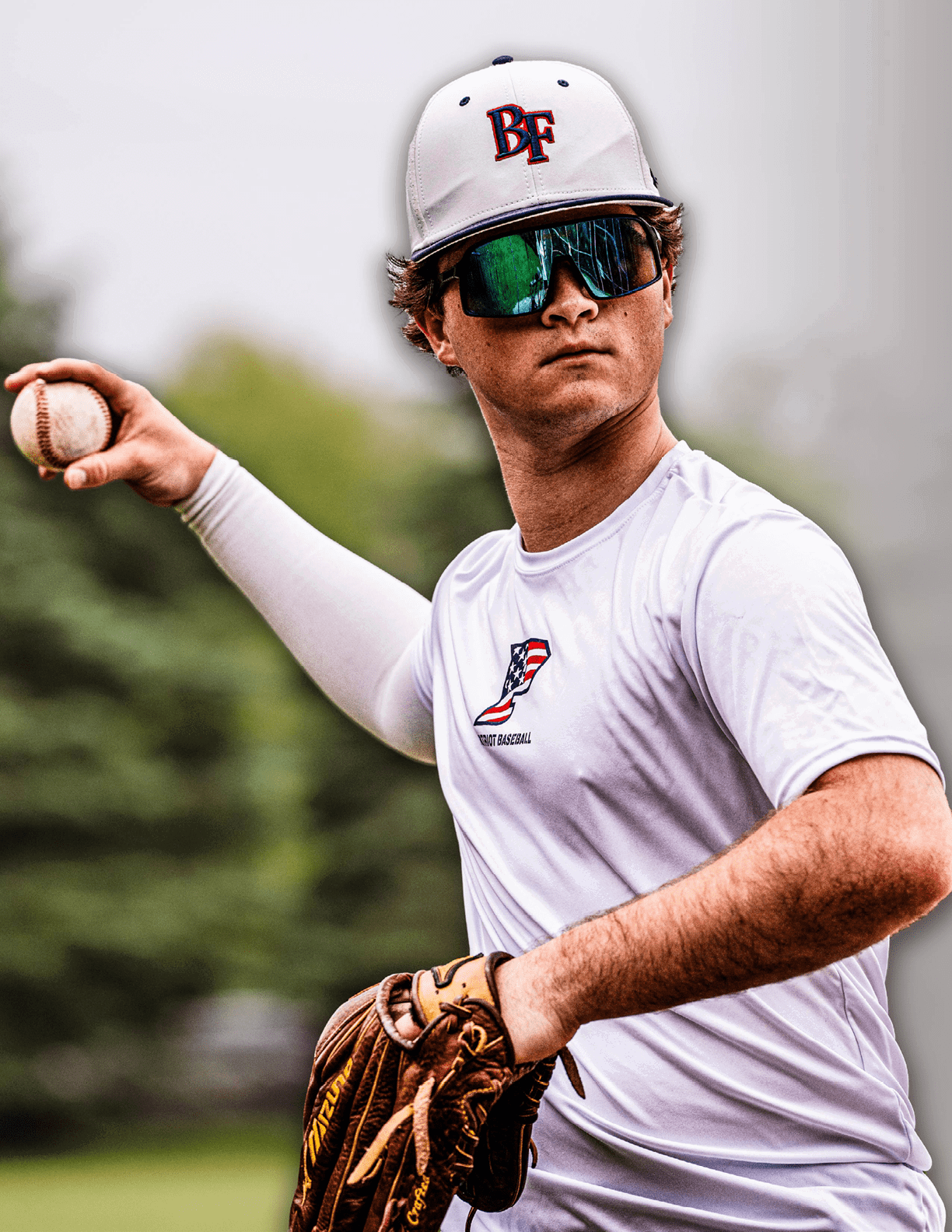 $$$/StateType/Normal