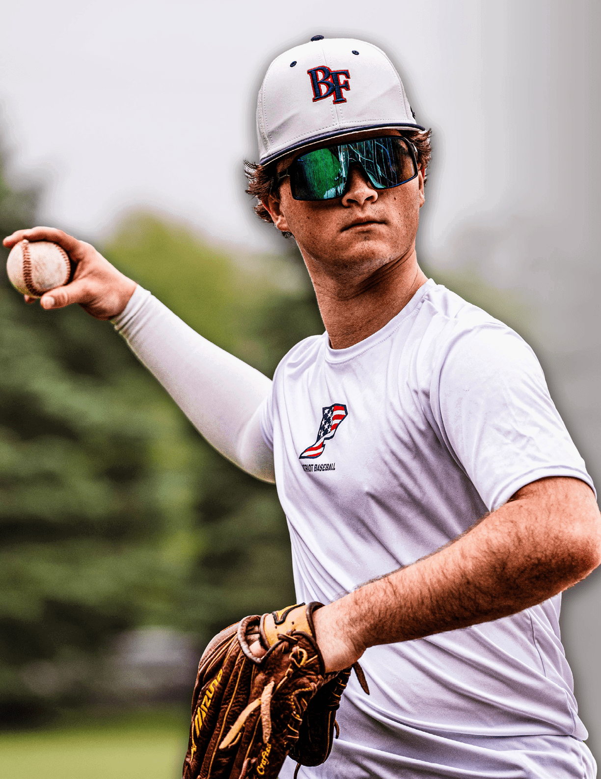 $$$/StateType/Normal