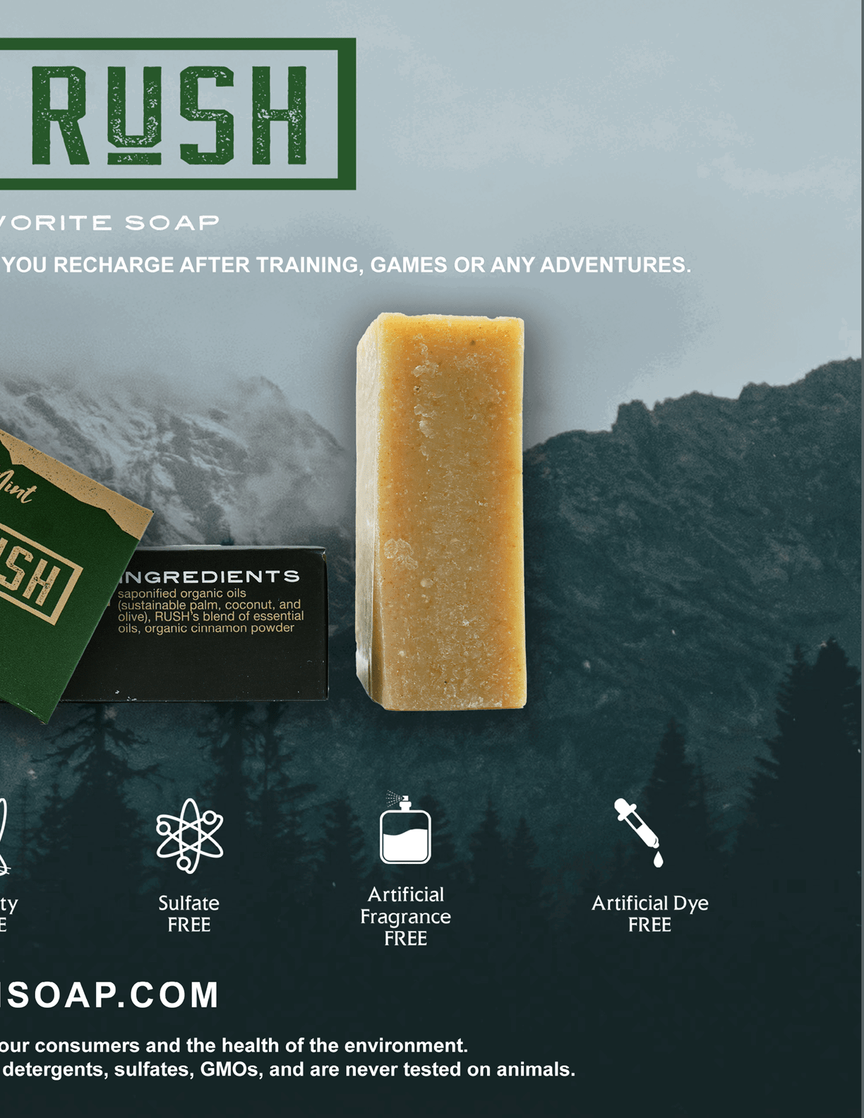 $$$/StateType/Normal