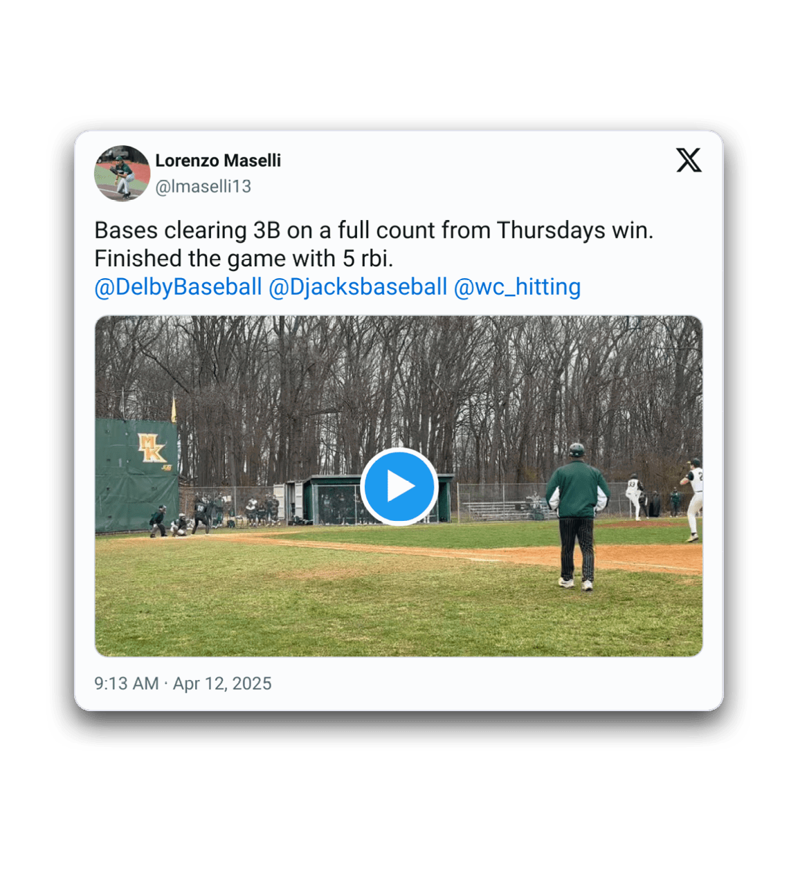 $$$/StateType/Normal