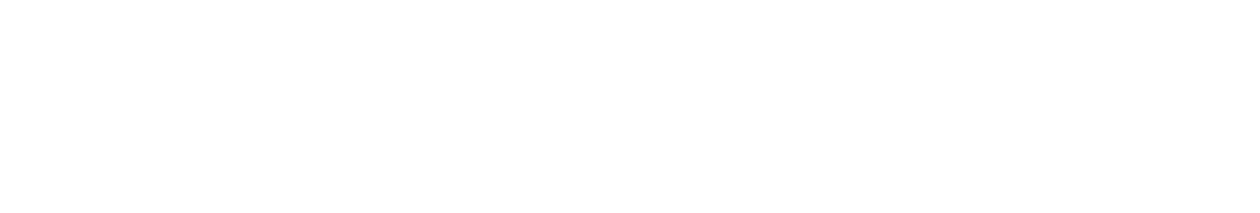 Five run sixth No. 9 Delbarton overcome Morris Knolls Baseball recap