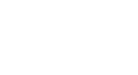 thank you green wavE fans!