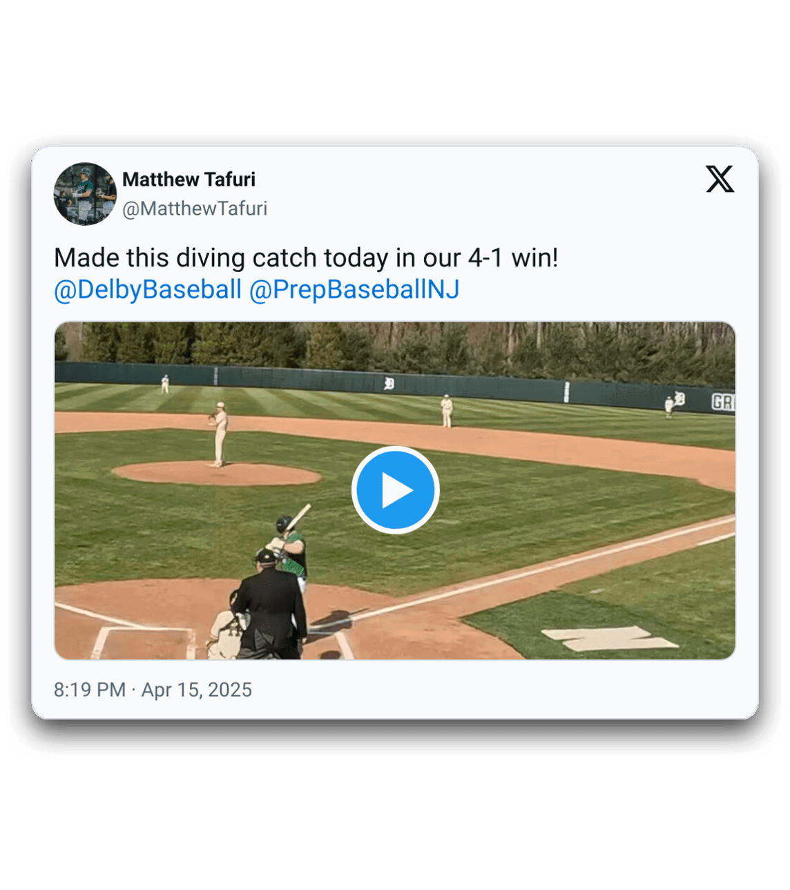 $$$/StateType/Normal