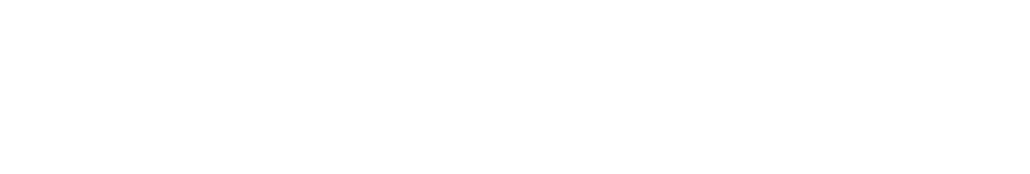 O’Loughlin leads No. 9 Delbarton past Pascack Valley at home Baseball recap