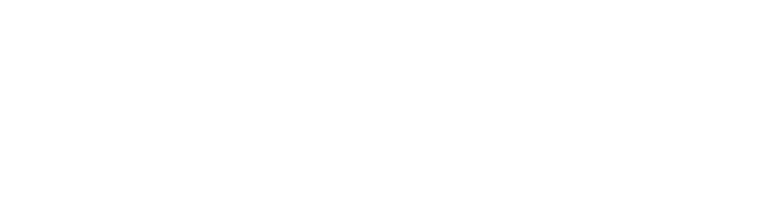 thank you green waves fans!