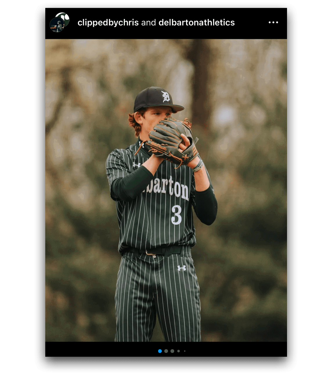 $$$/StateType/Normal