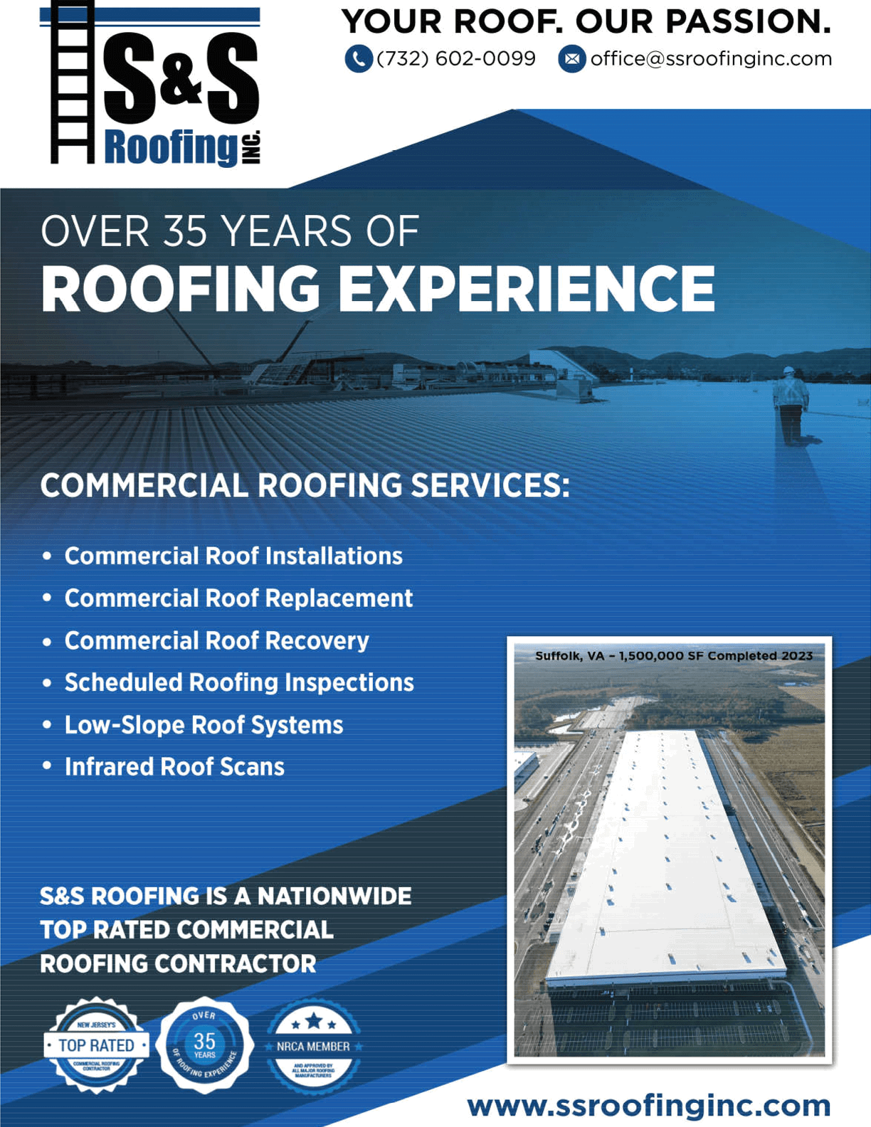 $$$/StateType/Normal