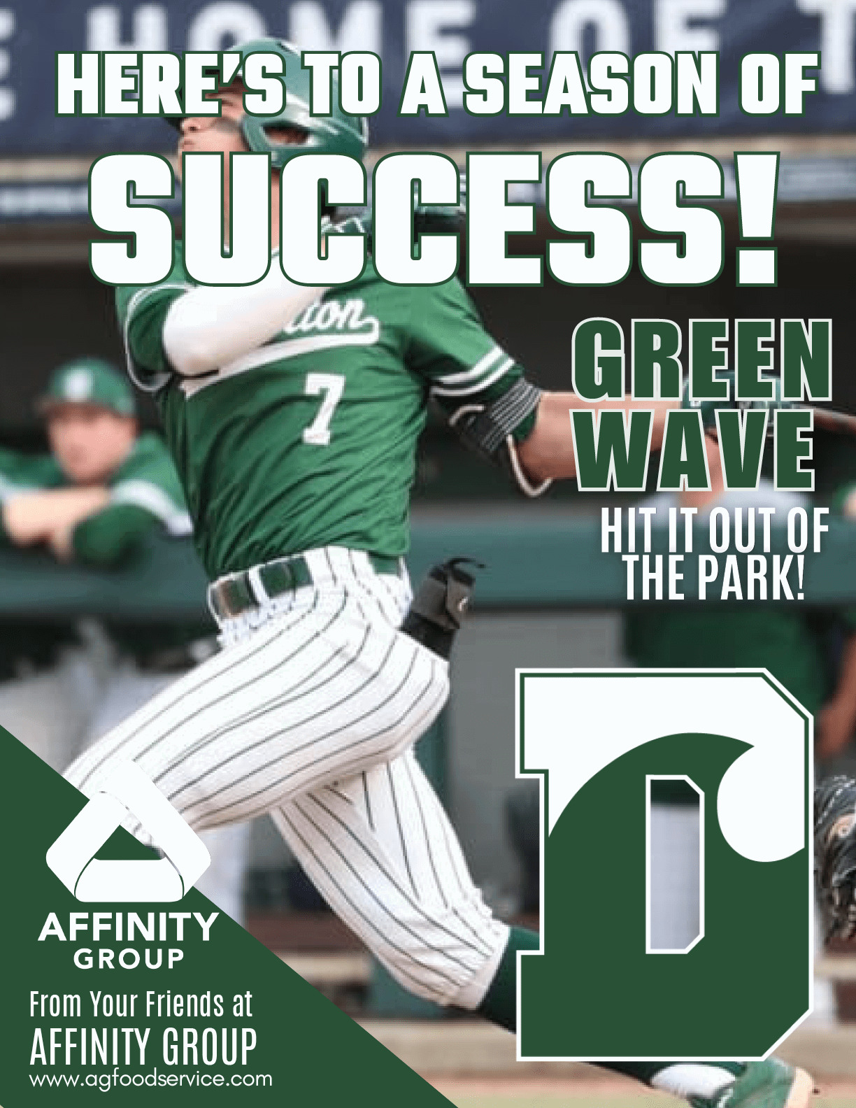 $$$/StateType/Normal