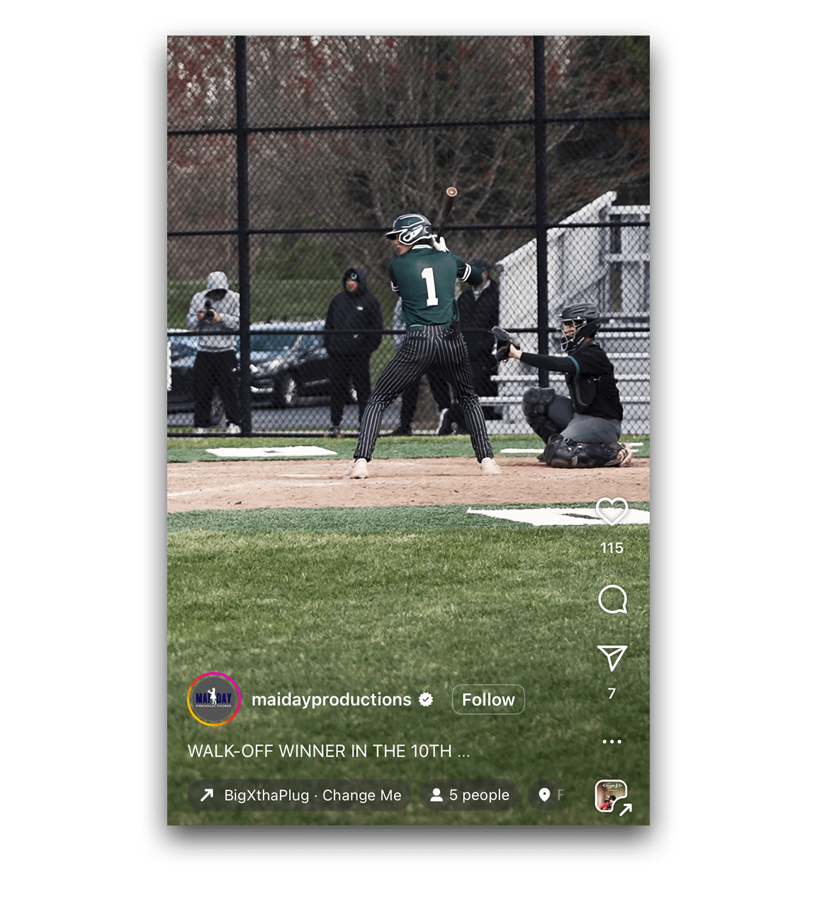 $$$/StateType/Normal