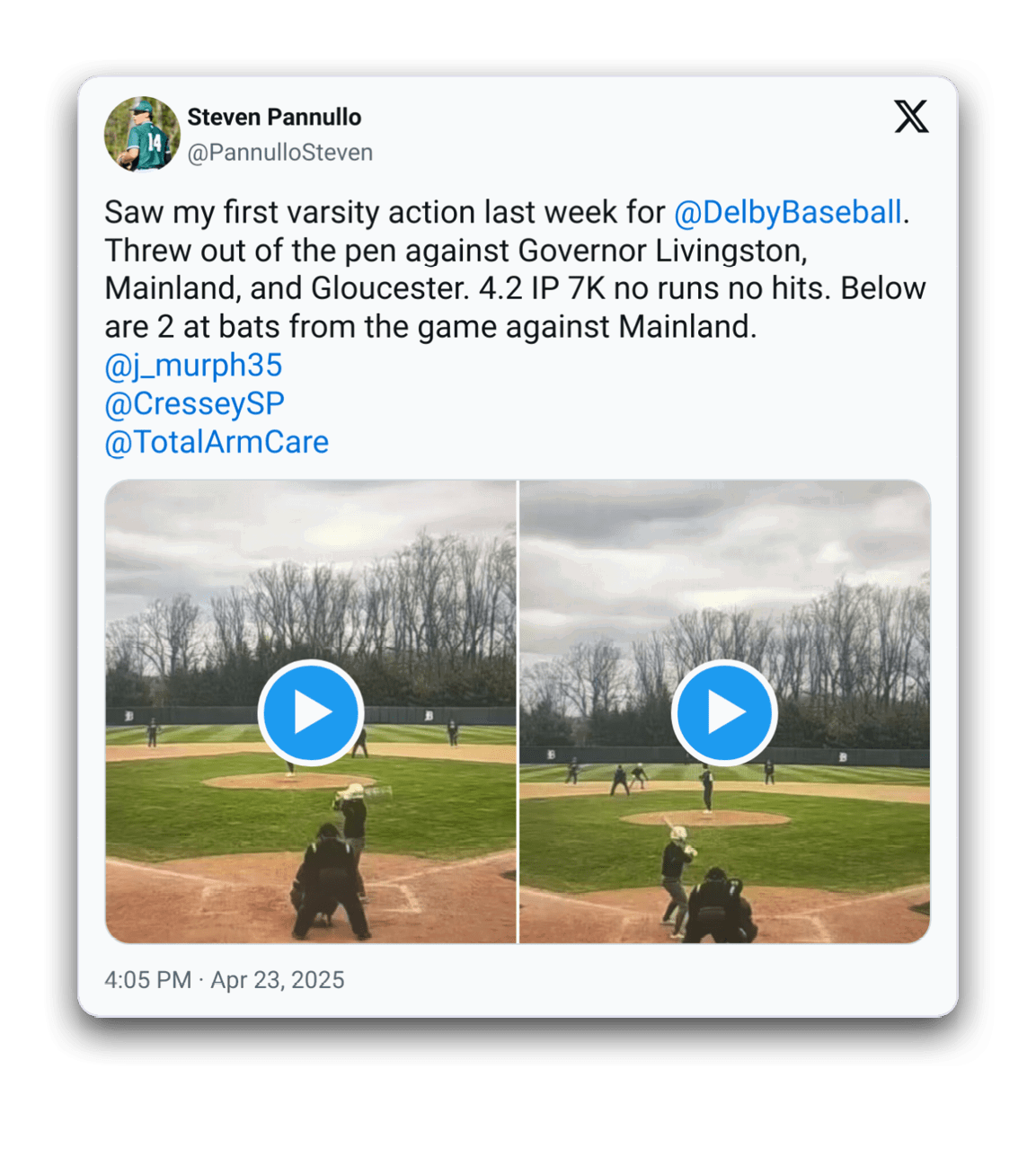 $$$/StateType/Normal