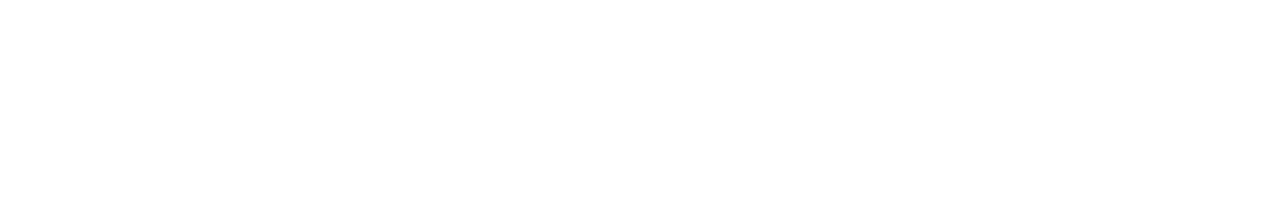 Baseball: Morris/Sussex Top 10 rankings ahead of MCT seeding meeting
