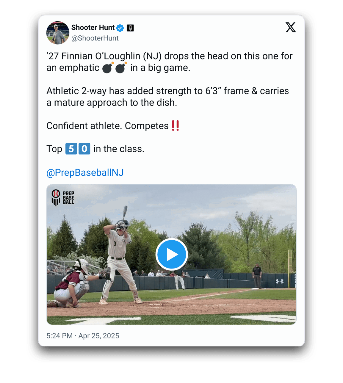 $$$/StateType/Normal