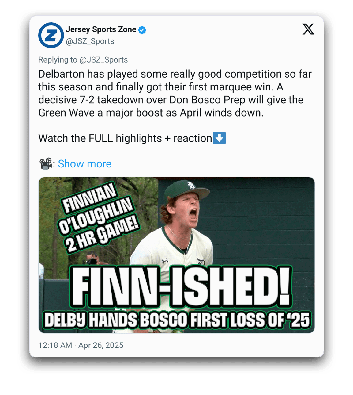 $$$/StateType/Normal