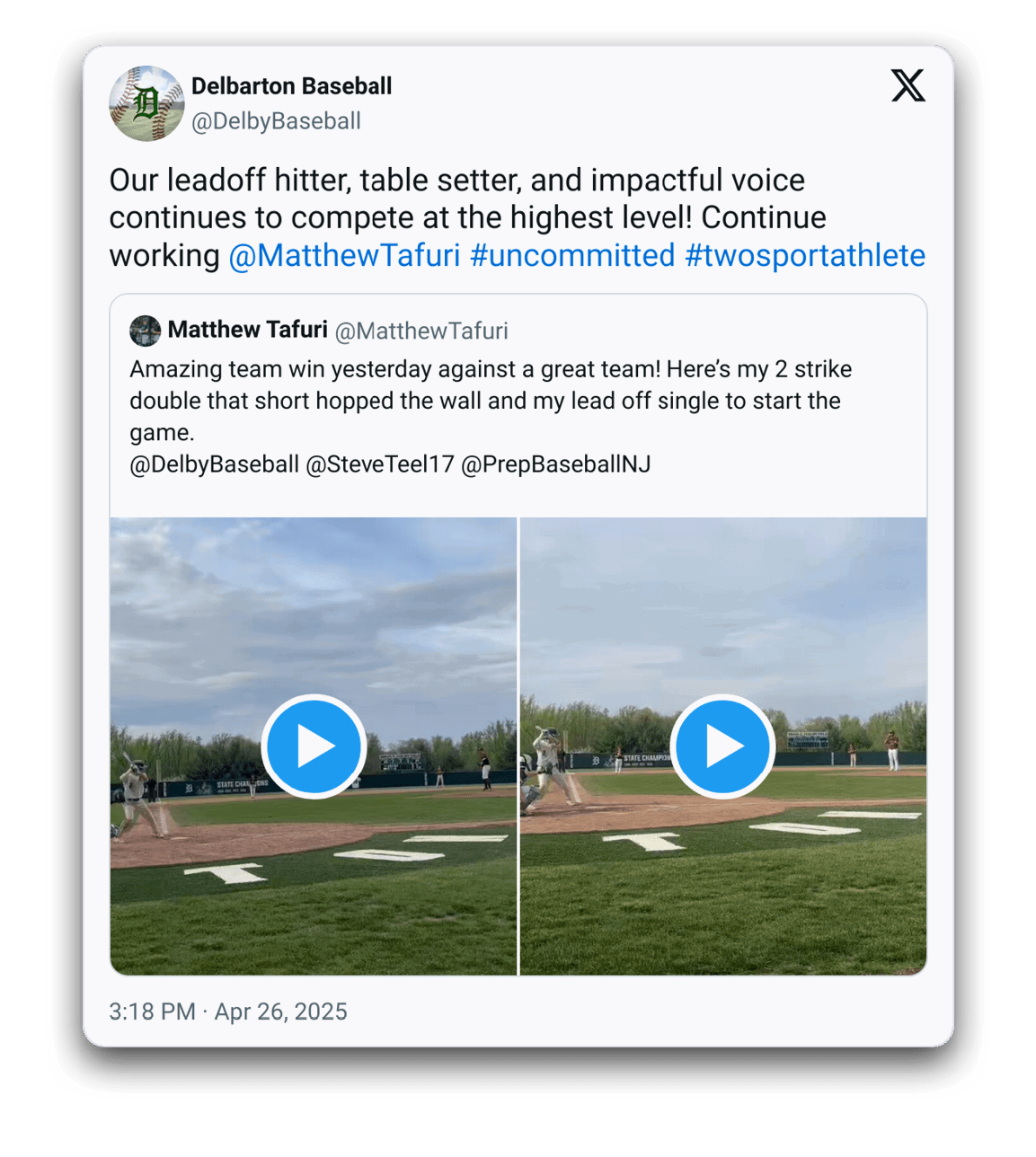 $$$/StateType/Normal