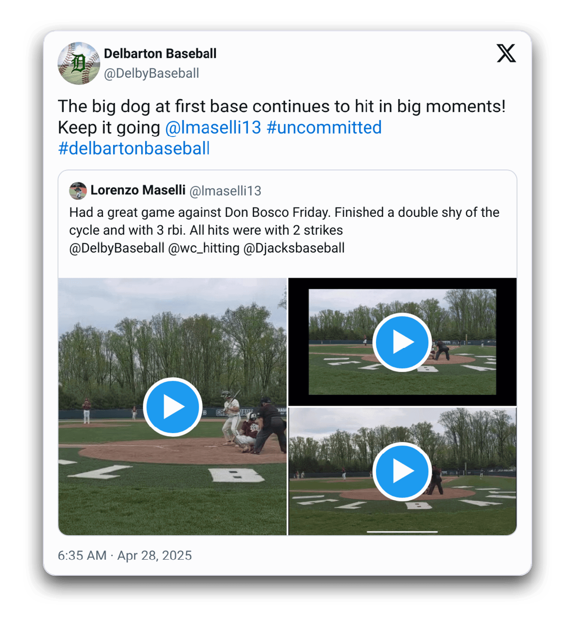 $$$/StateType/Normal