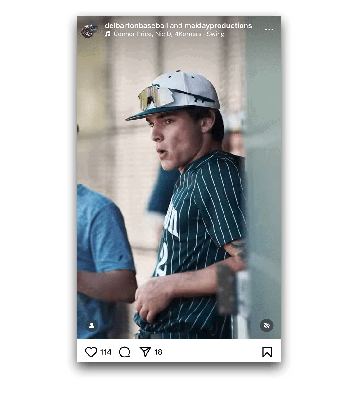 $$$/StateType/Normal