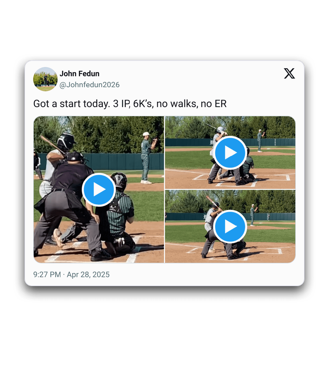 $$$/StateType/Normal