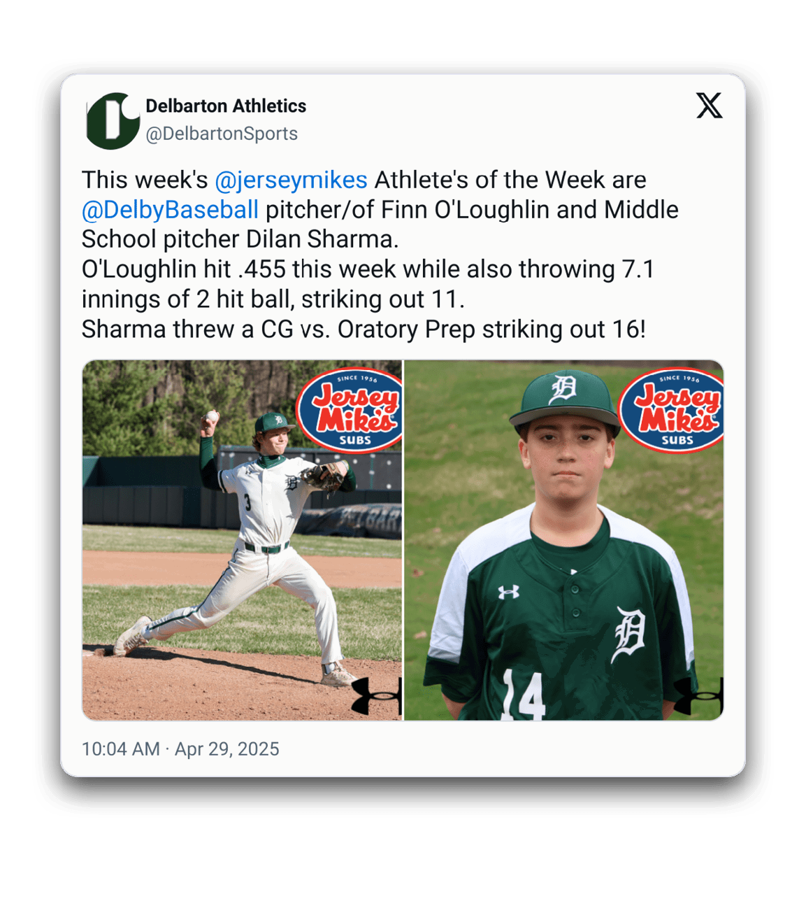 $$$/StateType/Normal