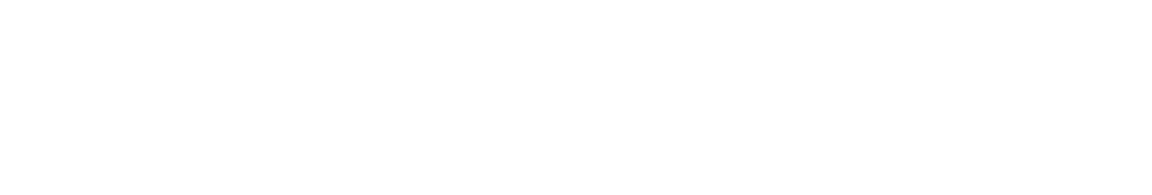 Baseball: Group and conference rankings for April 30