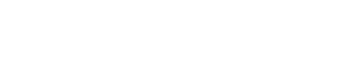 Who is the top baseball senior in New Jersey? Our picks, your votes!