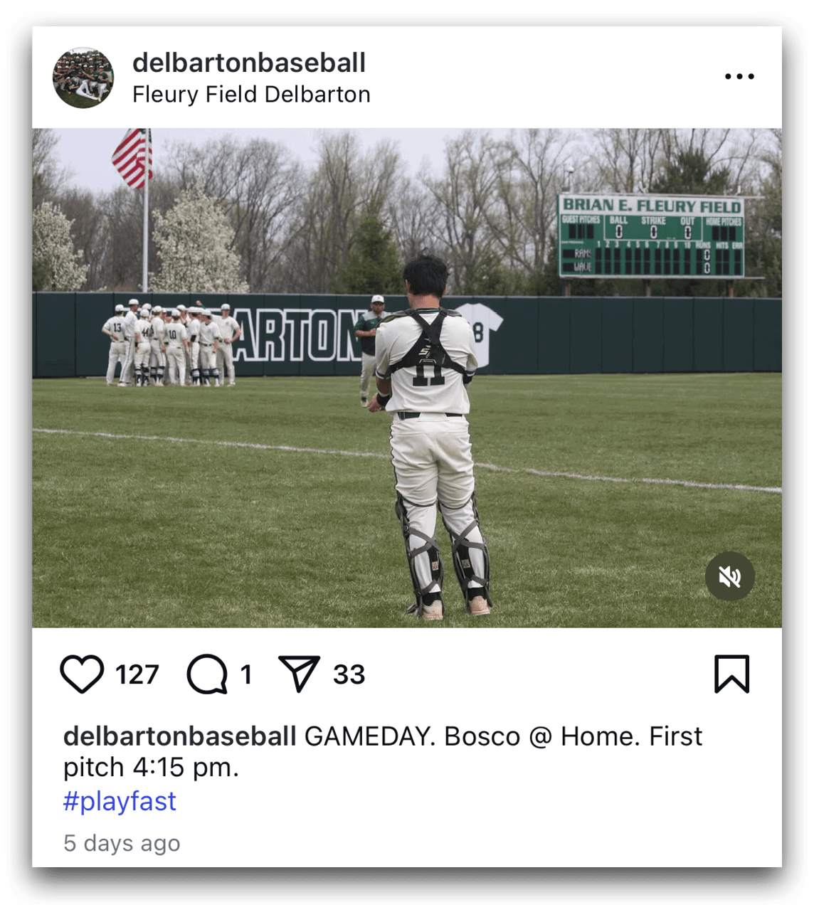 $$$/StateType/Normal