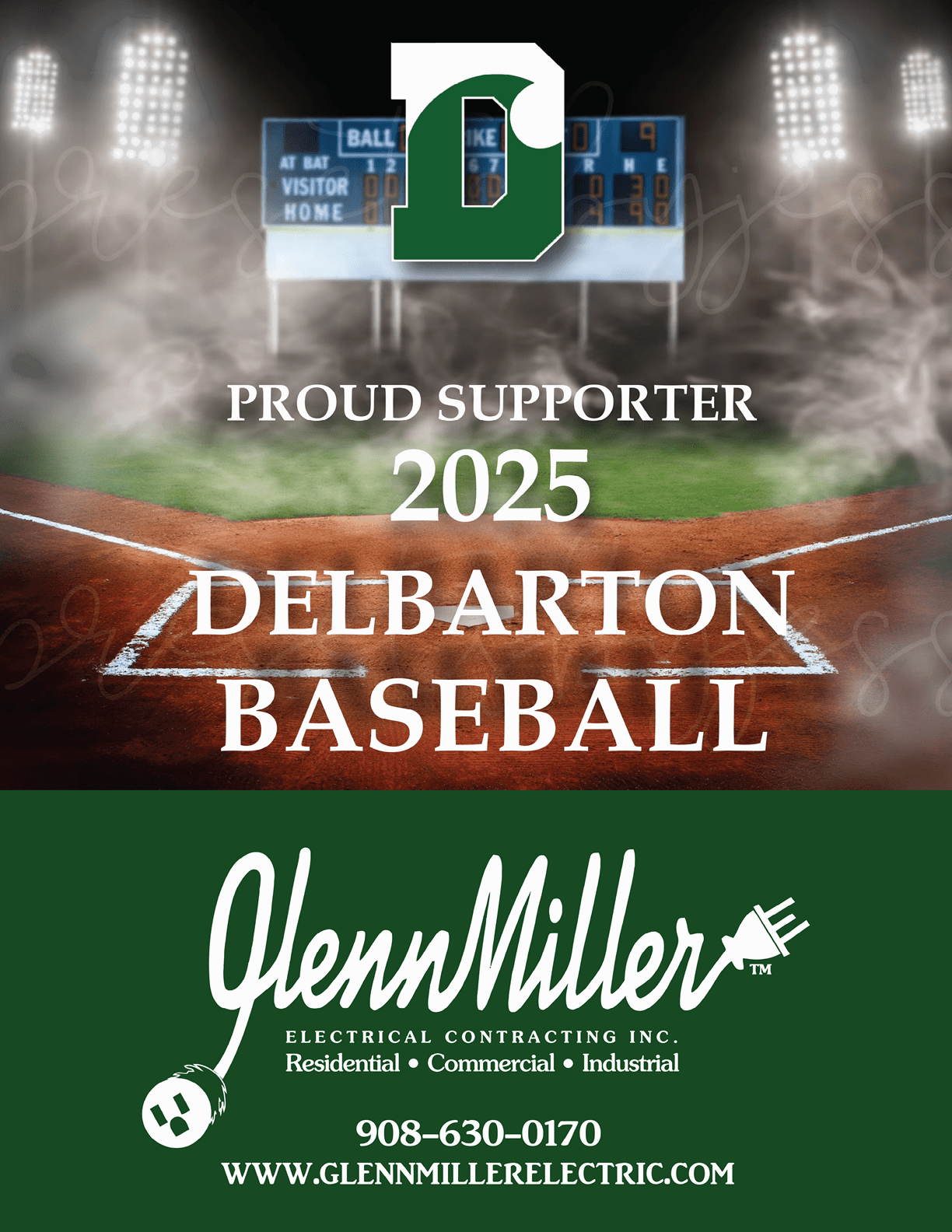 $$$/StateType/Normal