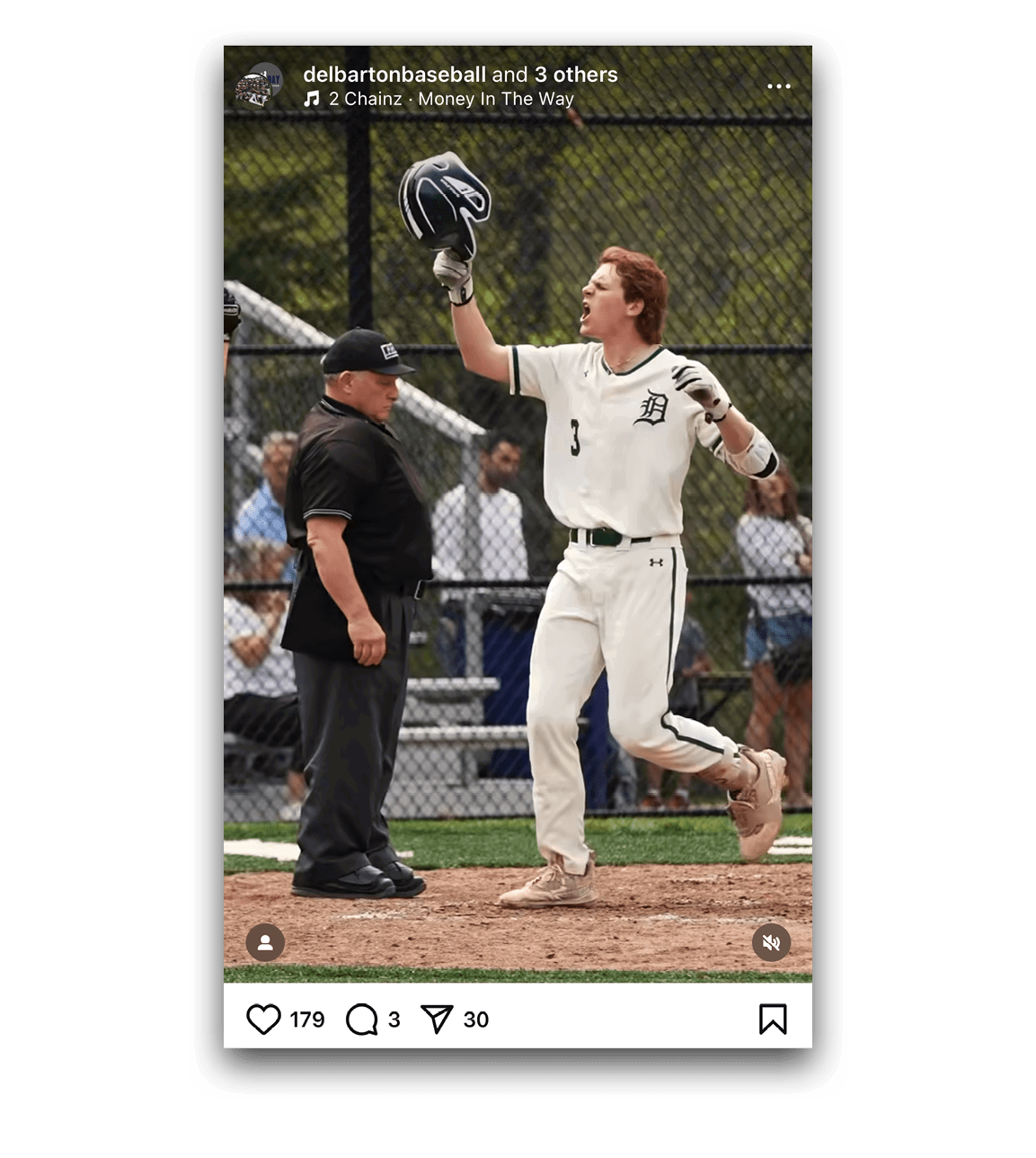 $$$/StateType/Normal