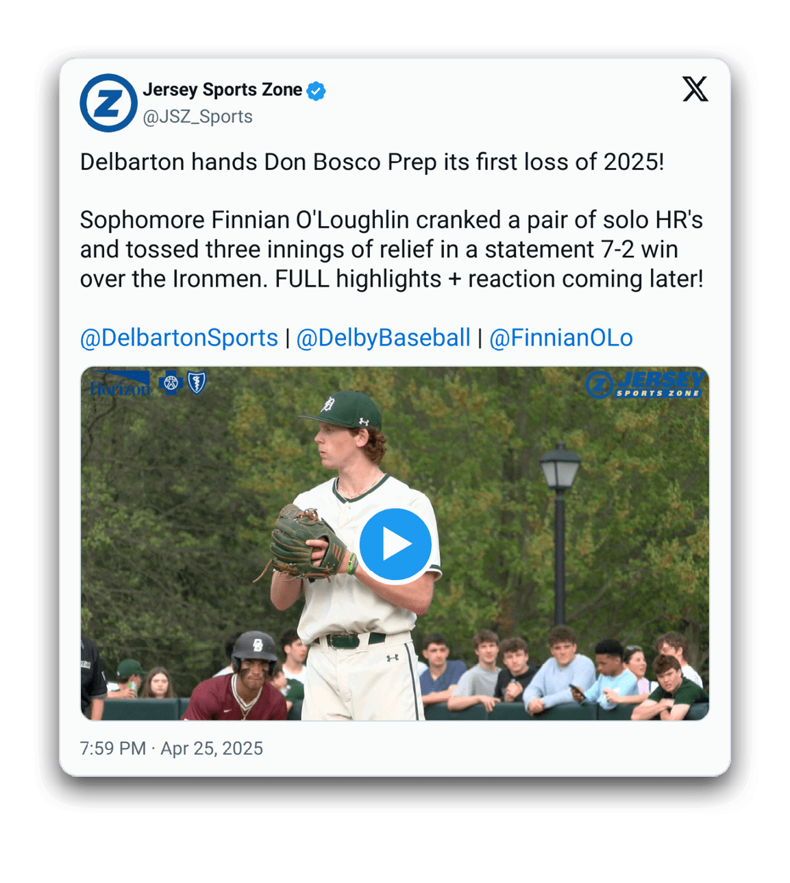 $$$/StateType/Normal