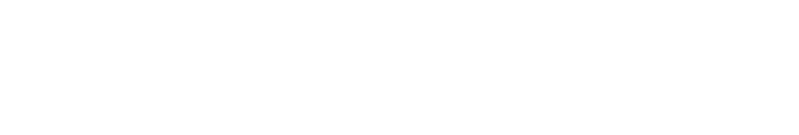 Baseball: Team stat leaders for April 24, 2025