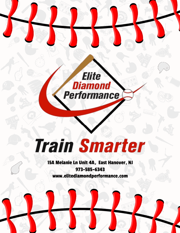 $$$/StateType/Normal