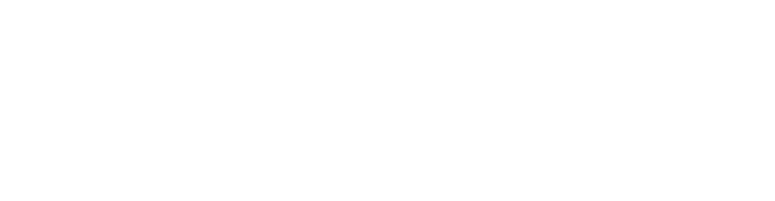 thank you green waves fans!