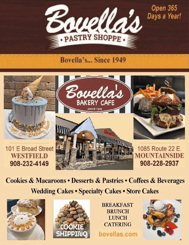 $$$/StateType/Normal