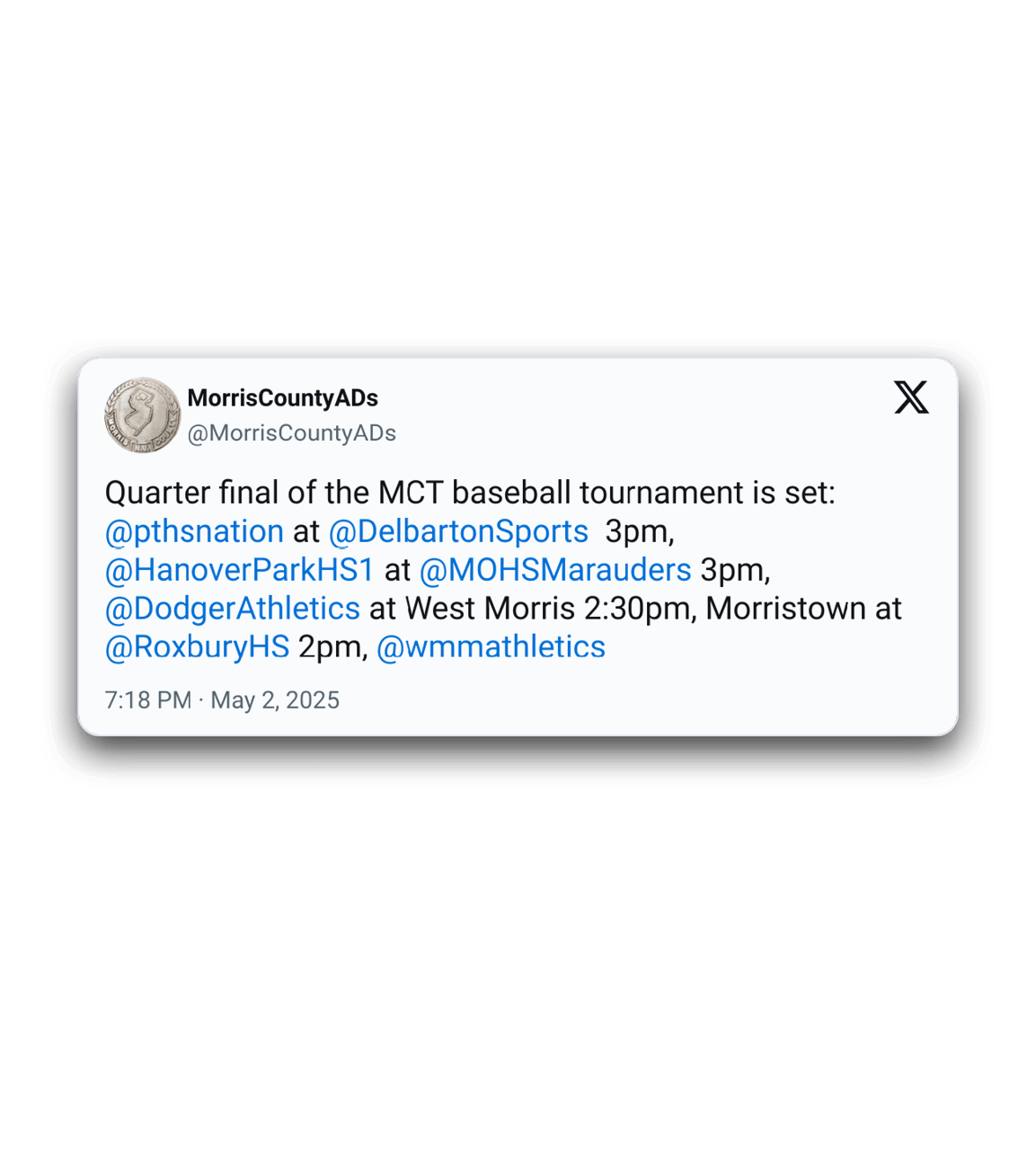 $$$/StateType/Normal