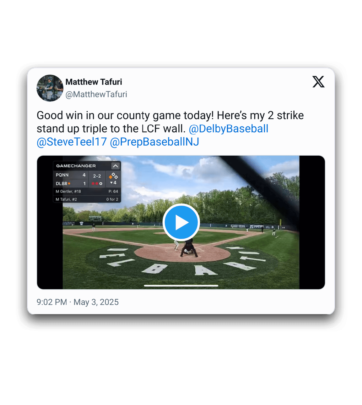 $$$/StateType/Normal