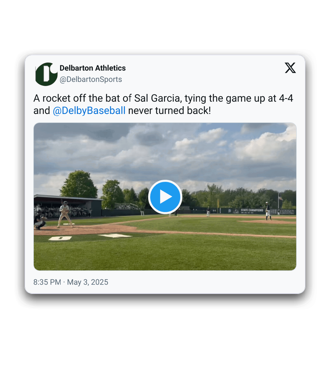 $$$/StateType/Normal