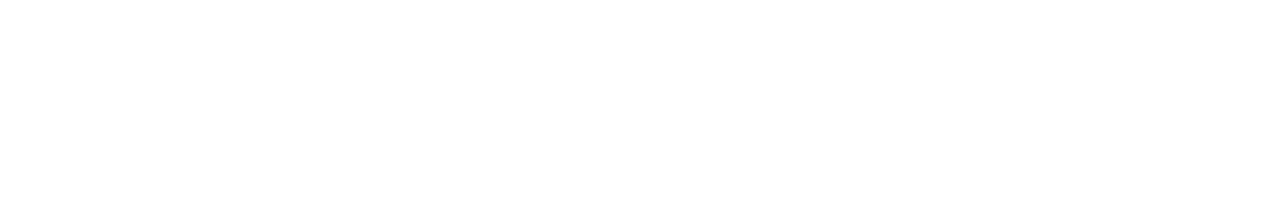 Baseball: Morris/Sussex Top 10 rankings with county tournaments in full swing