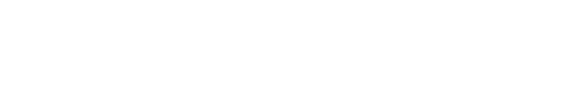 Who is the best baseball j unior in New Jersey? Our picks, your votes! 