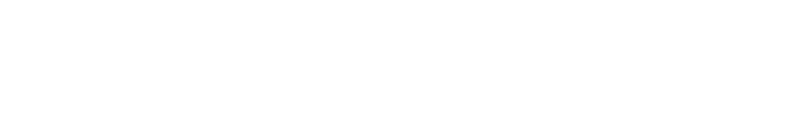 North Jersey baseball notes: County seedings, called up to the bigs, & can’t miss games