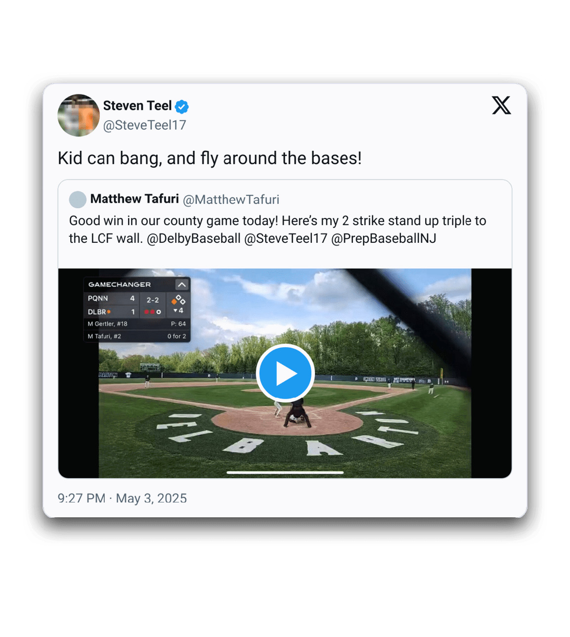 $$$/StateType/Normal