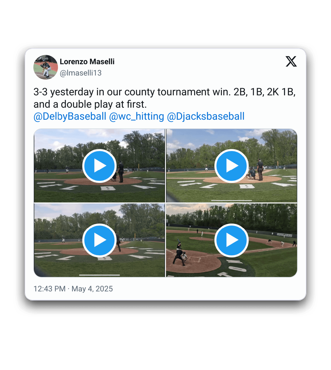 $$$/StateType/Normal