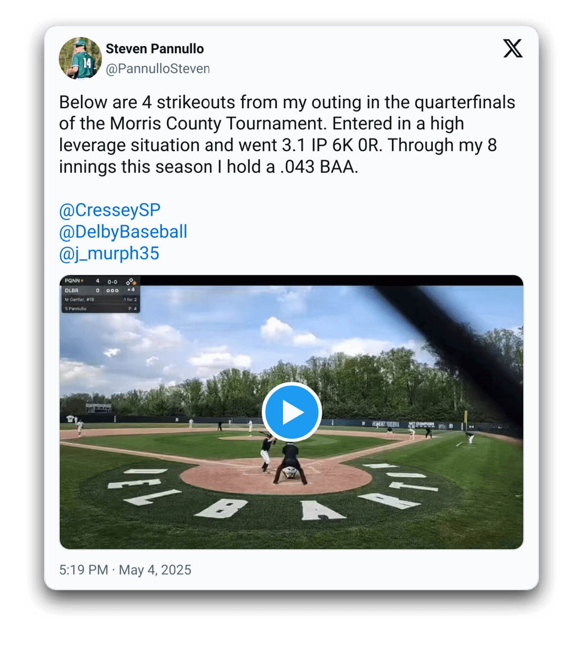 $$$/StateType/Normal