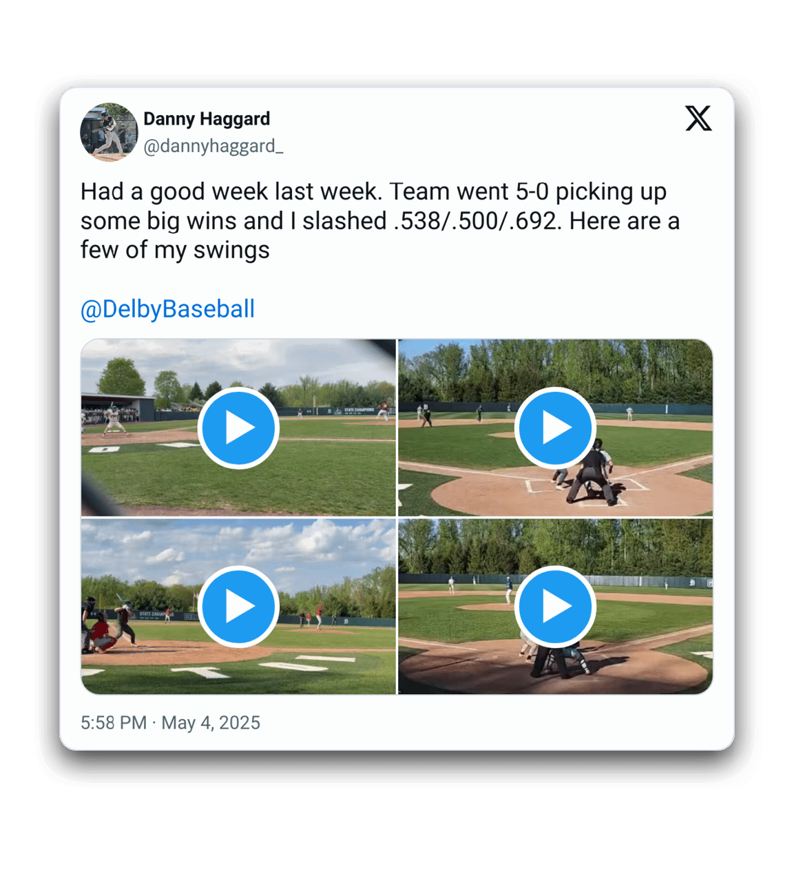 $$$/StateType/Normal