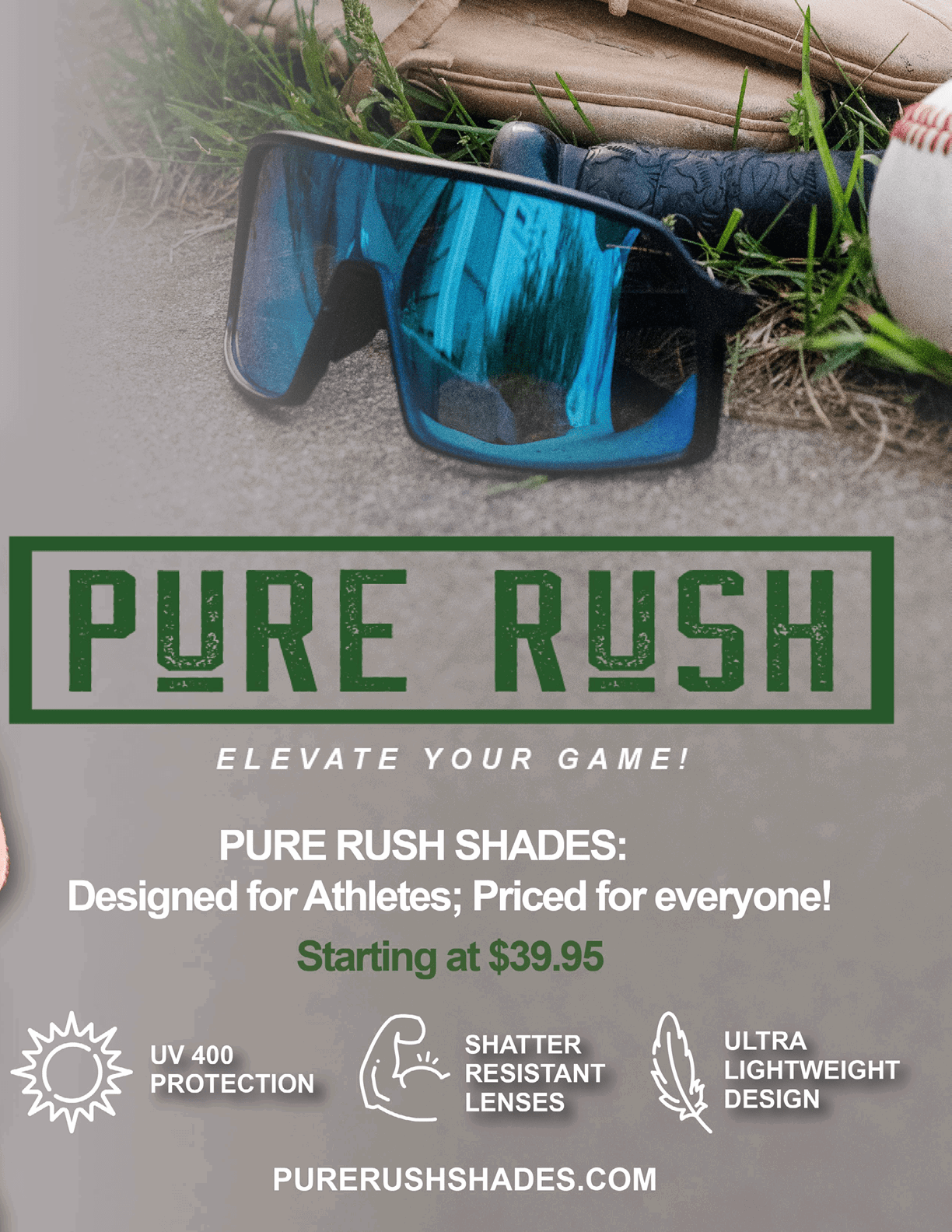 $$$/StateType/Normal