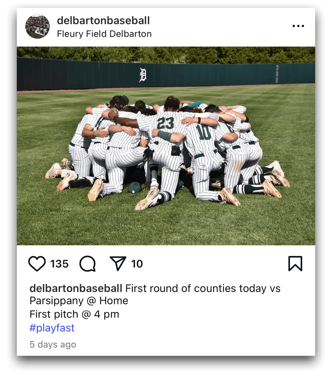 $$$/StateType/Normal