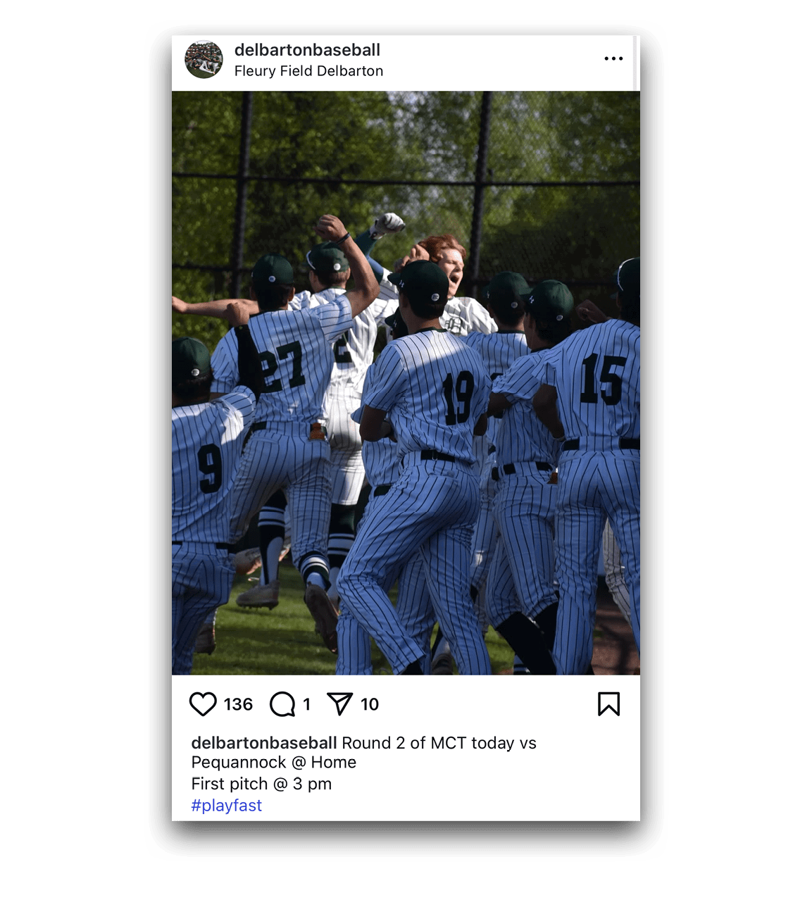 $$$/StateType/Normal