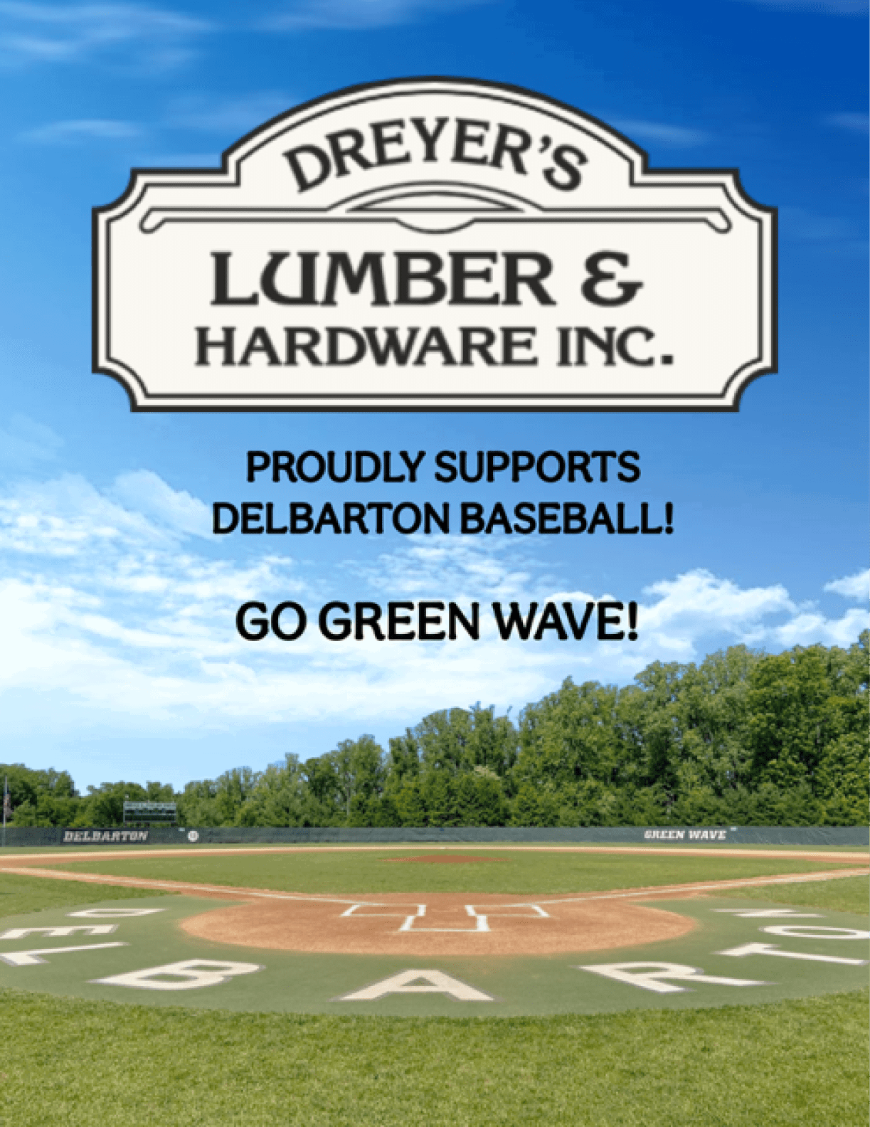 $$$/StateType/Normal