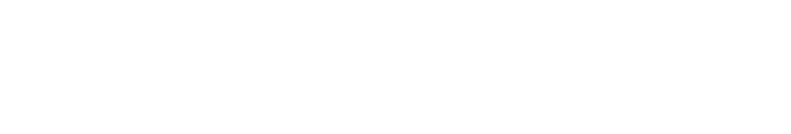 No. 5 Delbarton powers past Millburn Baseball recap