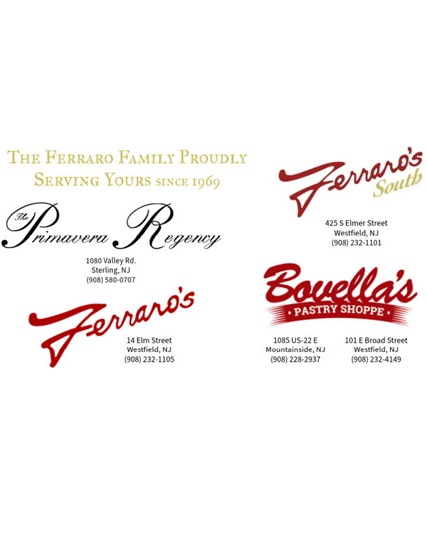 $$$/StateType/Normal